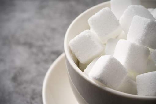 離乳食ホットケーキミックスと砂糖の危険性